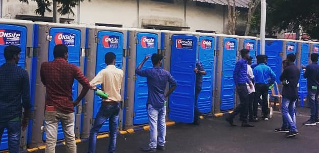 Hire-portable-indian-seat-toilets-for-outdoor-events