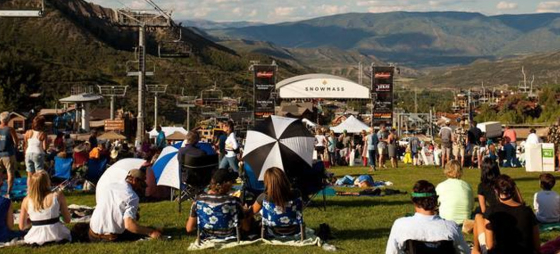 Importance of Installing Mobile Toilets in Outdoor Events