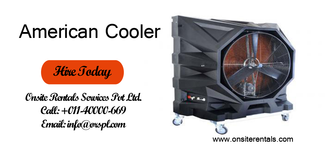 powerful-rental-american-coolers